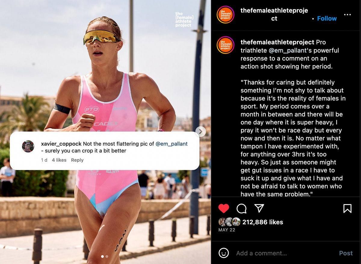 Womens fitness: What science supports cycle-syncing workouts?