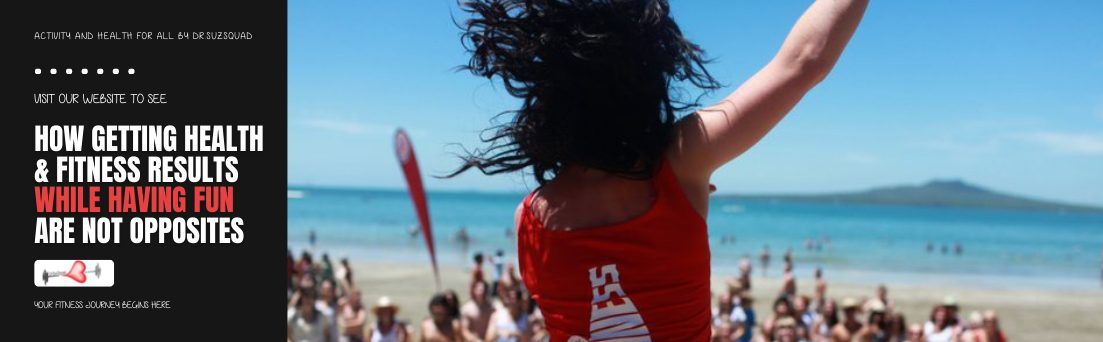 Do you know what a Personal Trainer does? And what do you need?