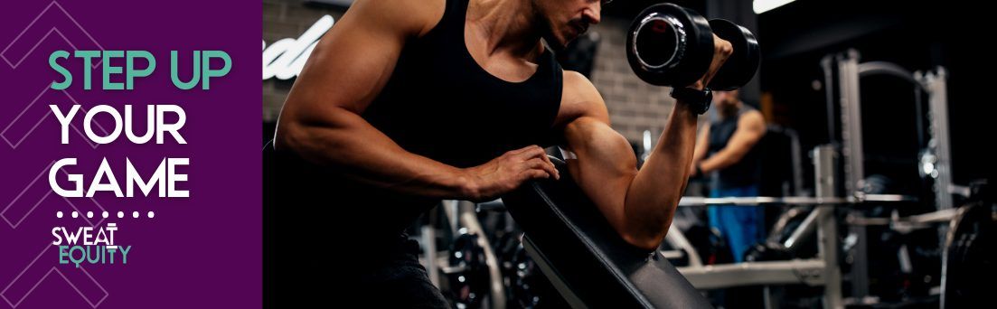 Why training gen pop is 80% bodybuilding and 20% performance