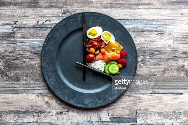 How to Lose Weight Fast and Safely
