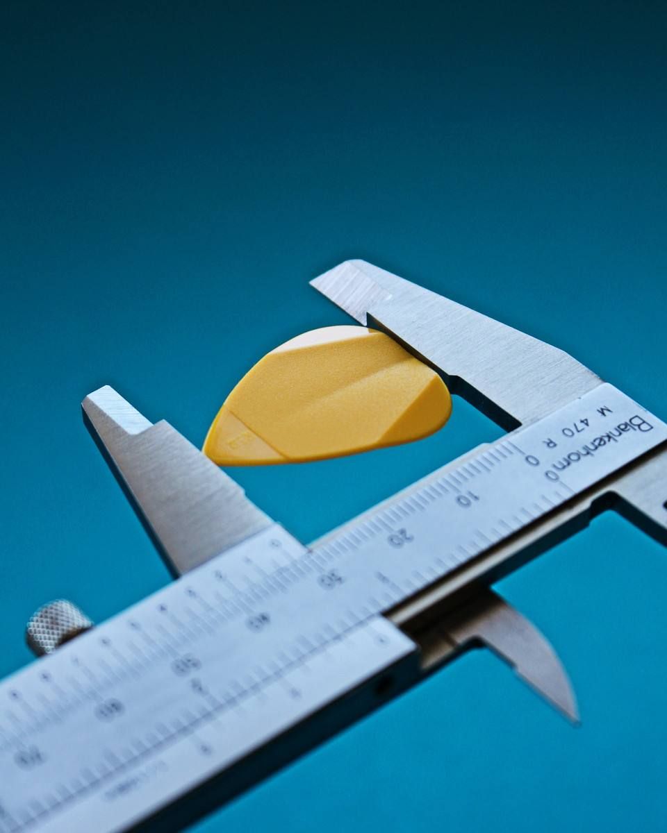 Specialties: one way to add value over time