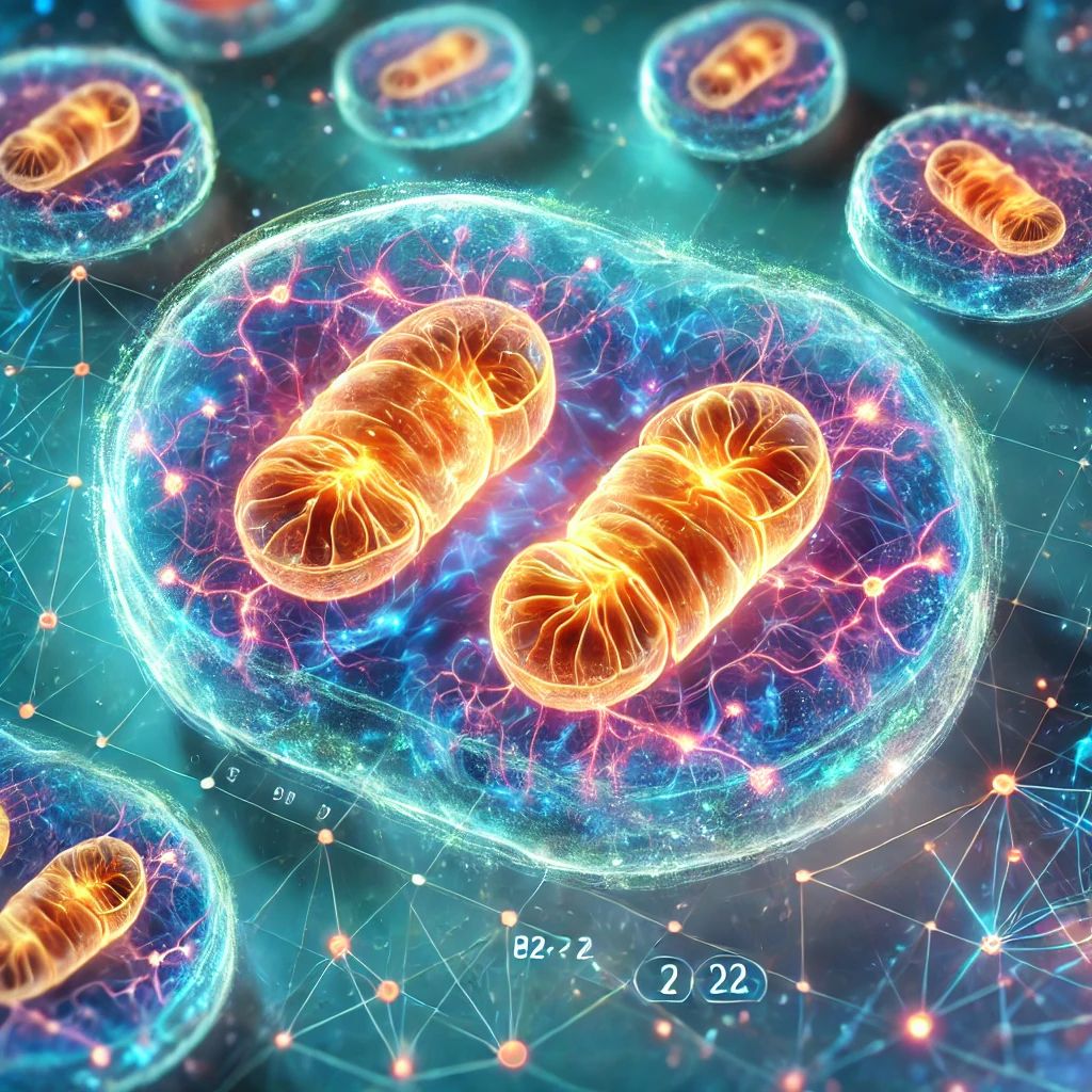 Beyond the Cells: The Impact of Extracellular Water on Inflammation and Immune Function