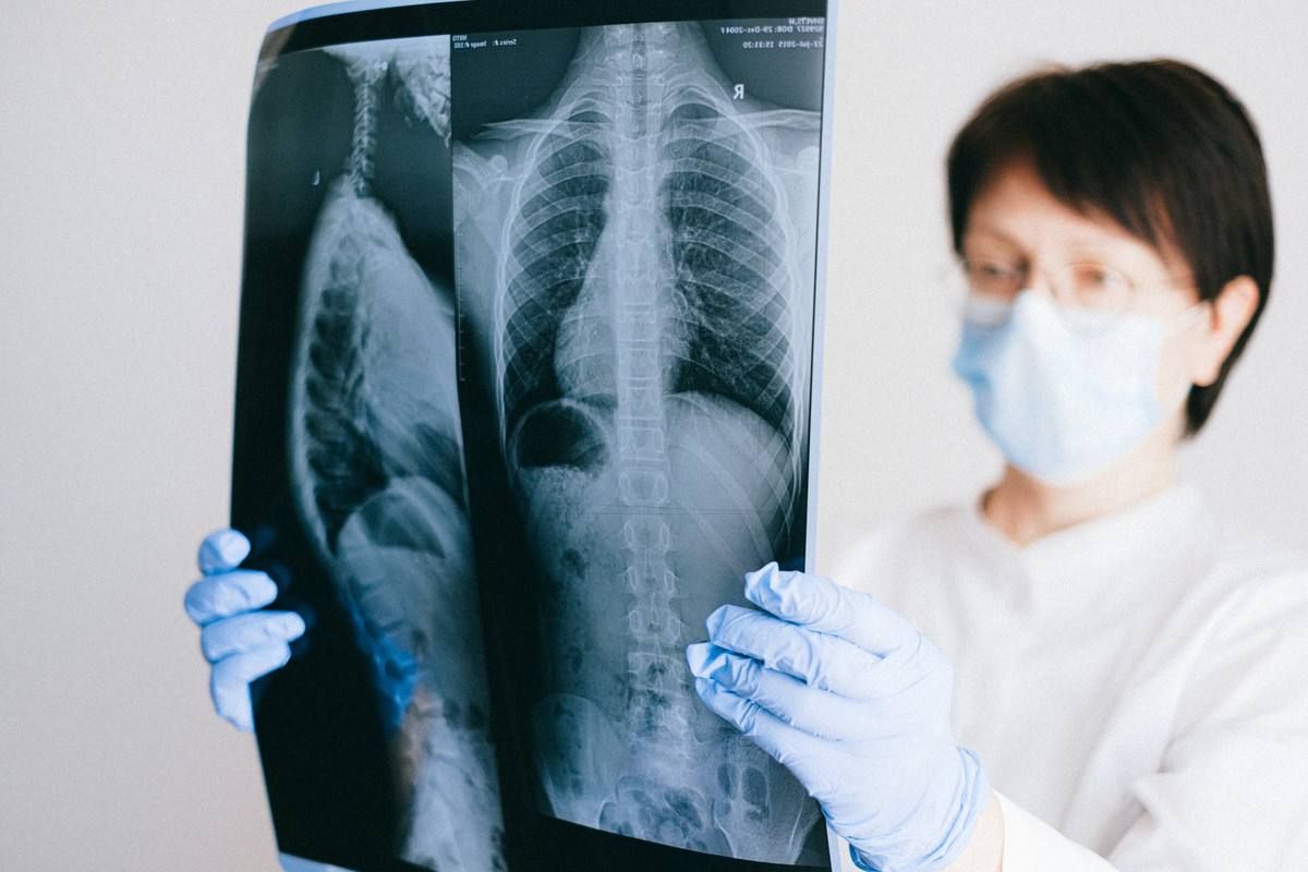 Back Imaging & Herniations: Why Pictures Don’t Always Tell the Full Story