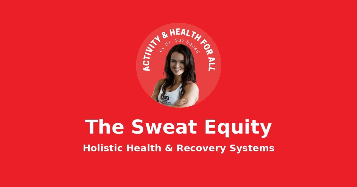 recovery_specialist_course